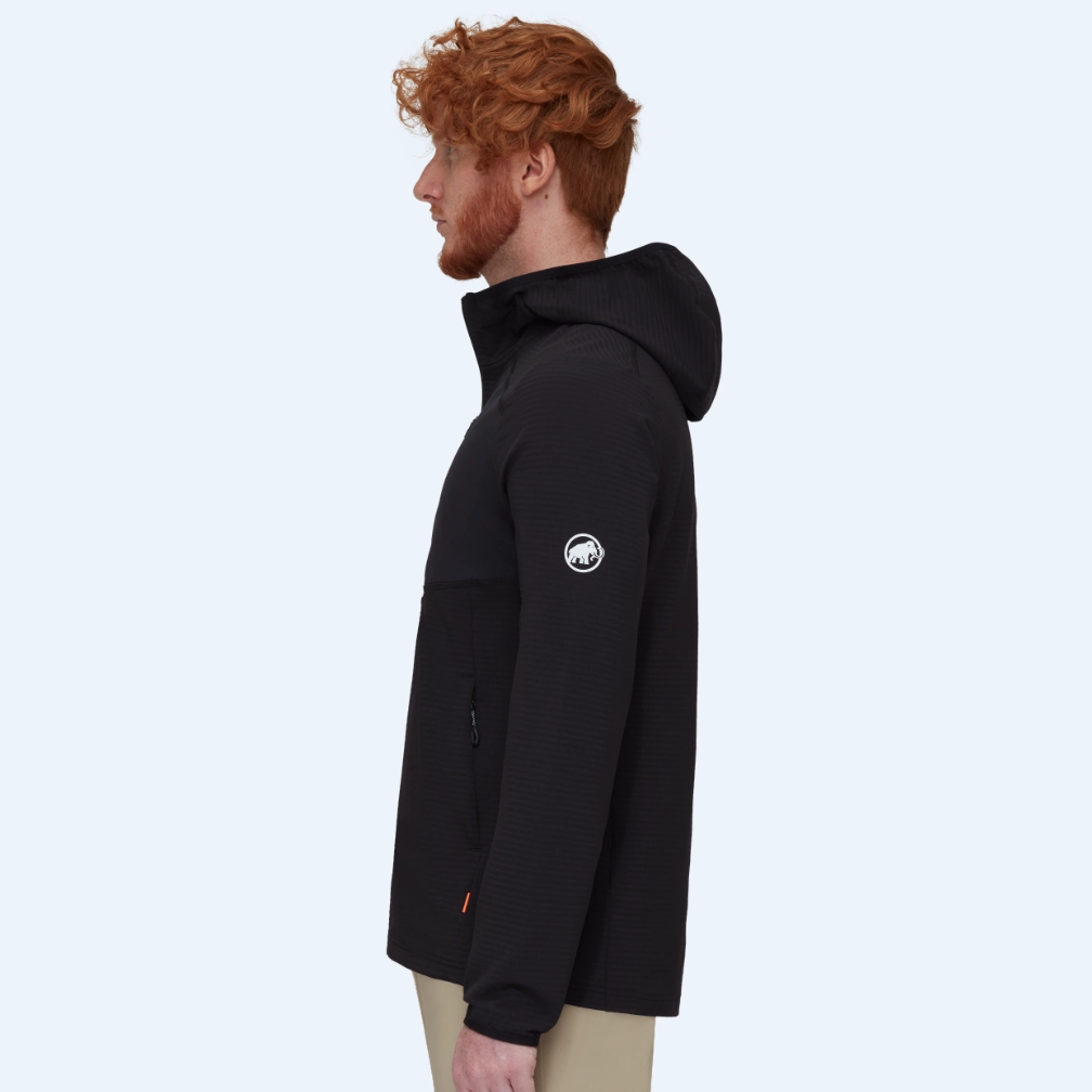 MAMMUT Madris Light