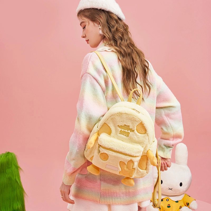 Miffy