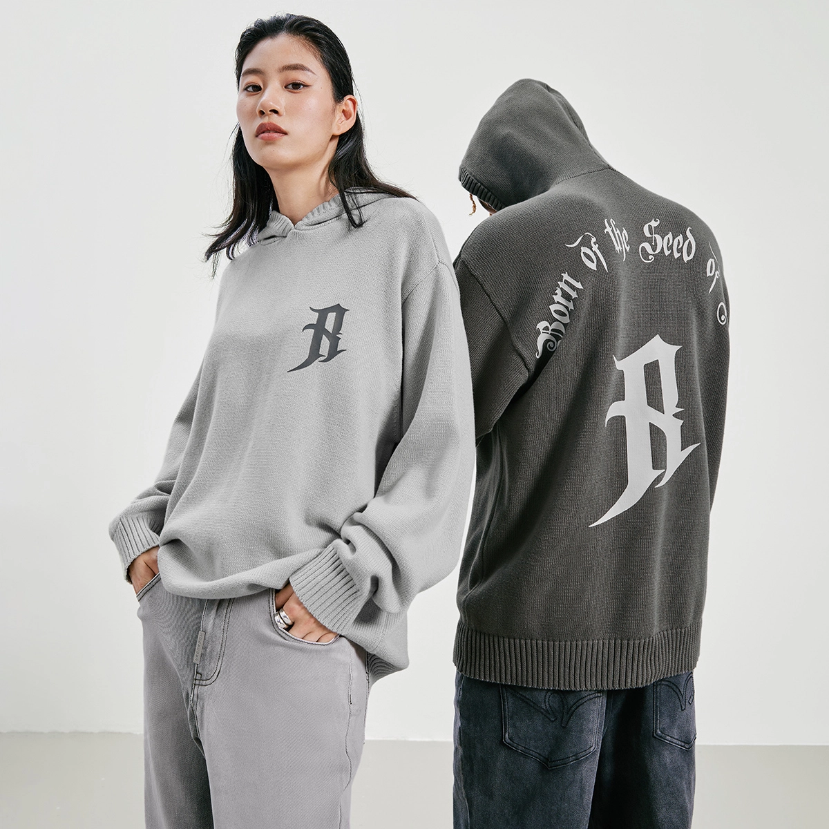 ROCAWEAR