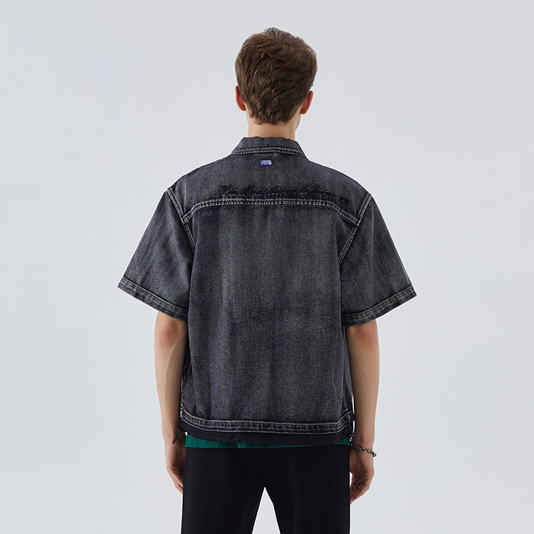DAVID NAMAN FW22