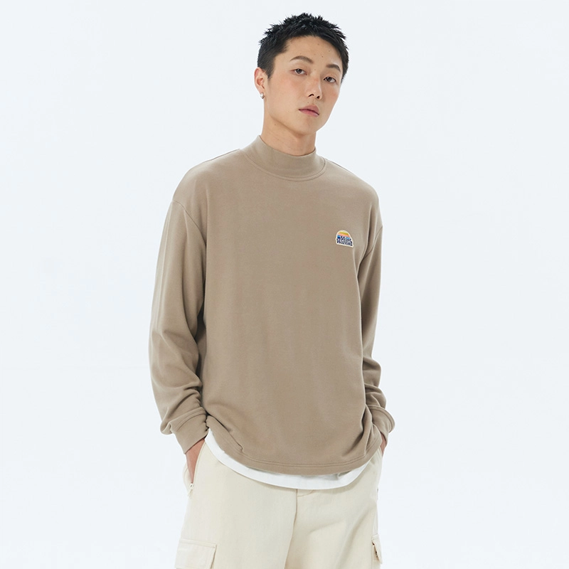 MostwantedLab T