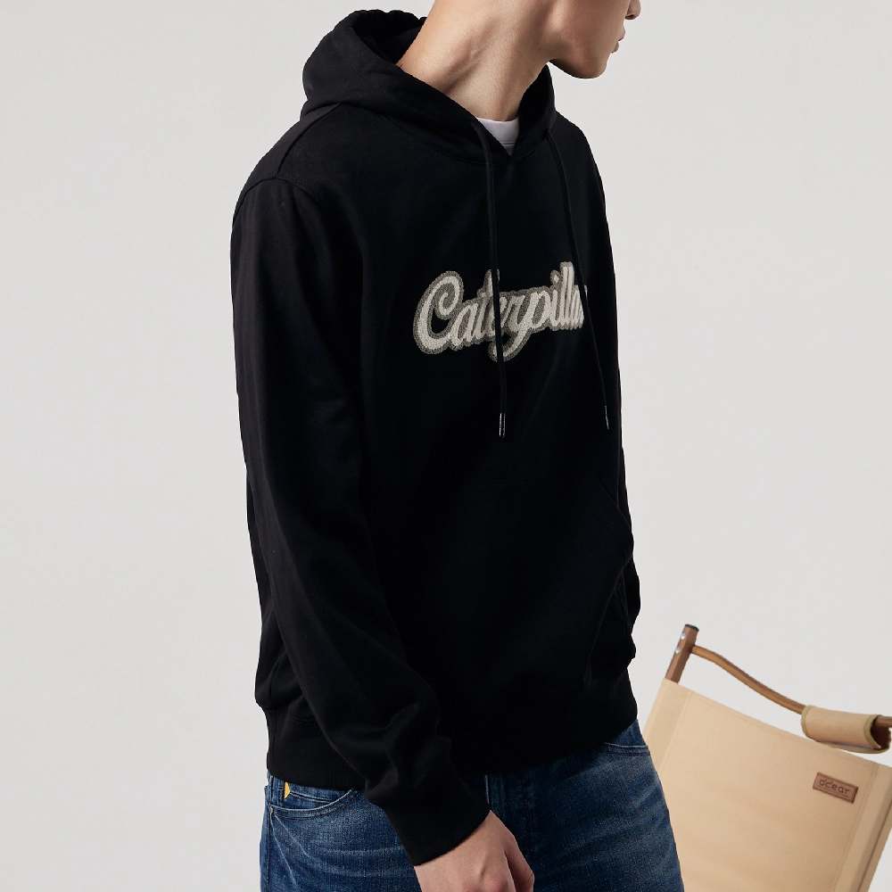 CAT FW22