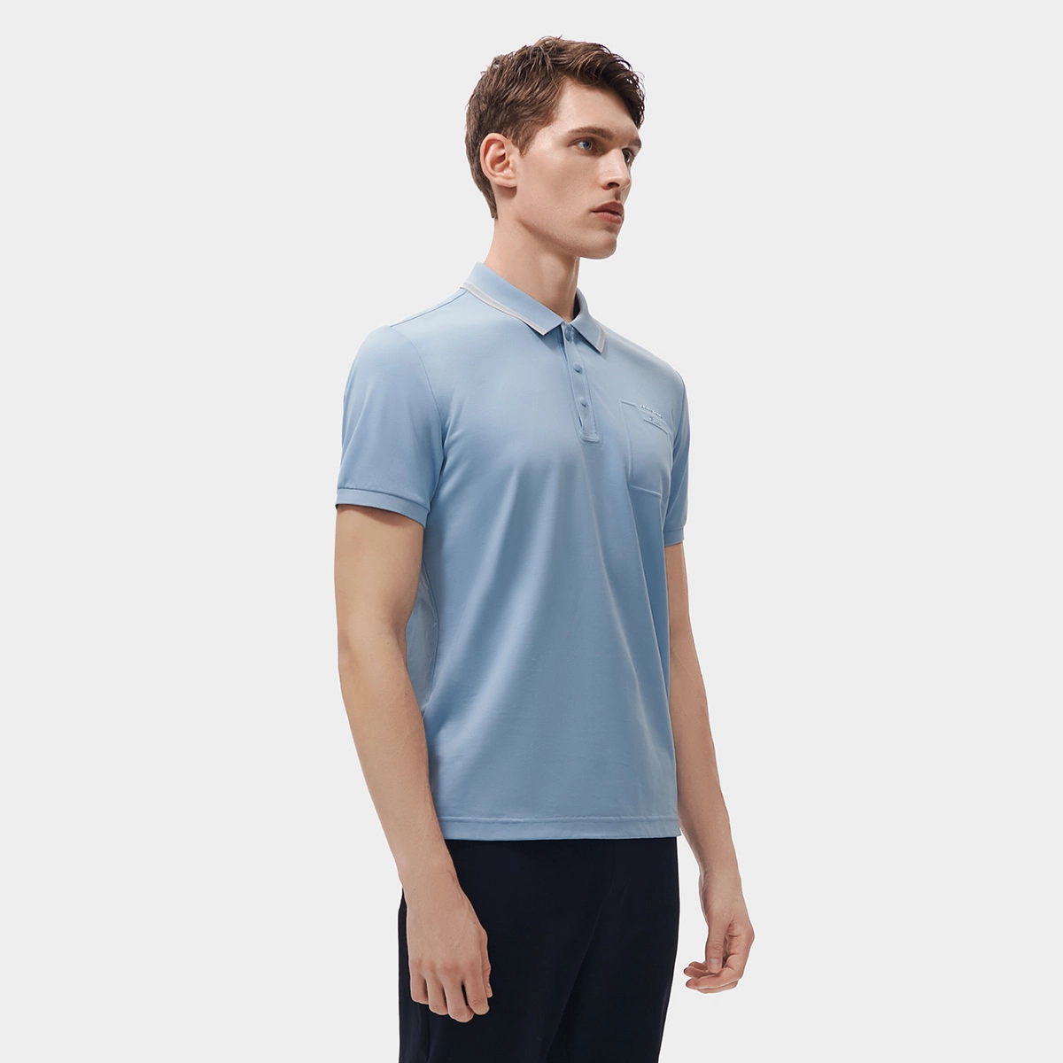 FILA 2023POLO