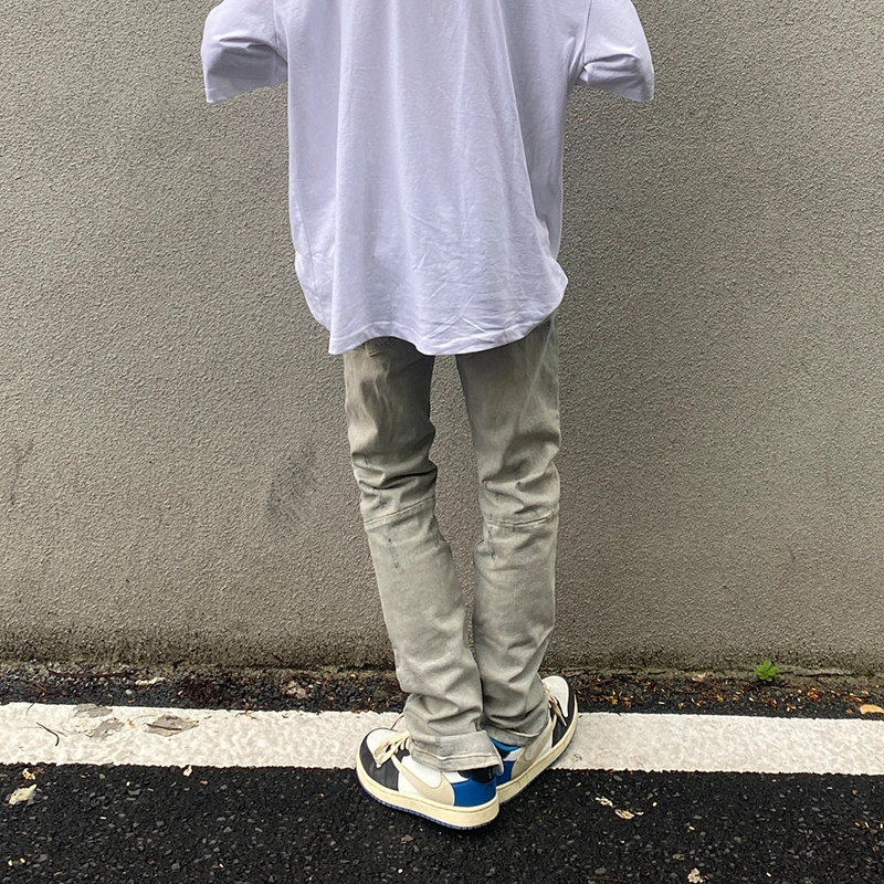 COOLALPACA