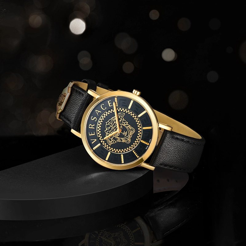 VERSACE 36