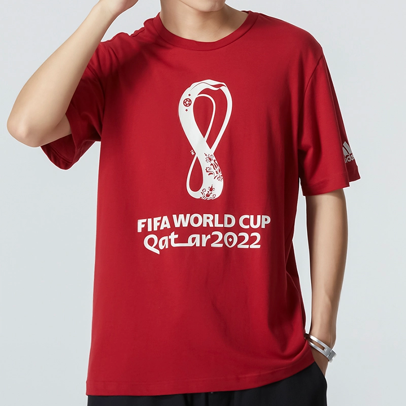 adidas Oe Tee T