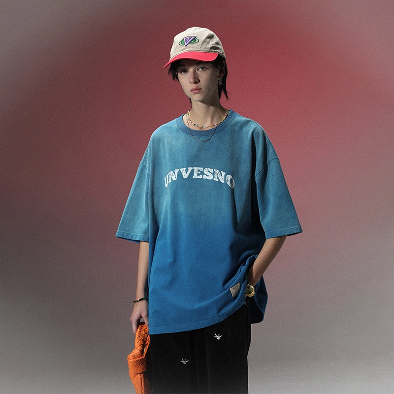 UNVESNO T