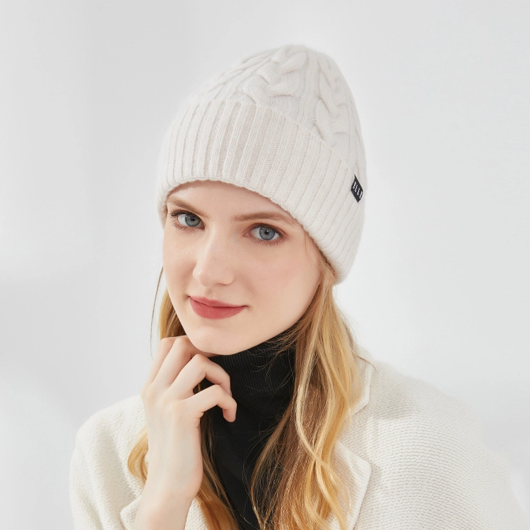 ELLE