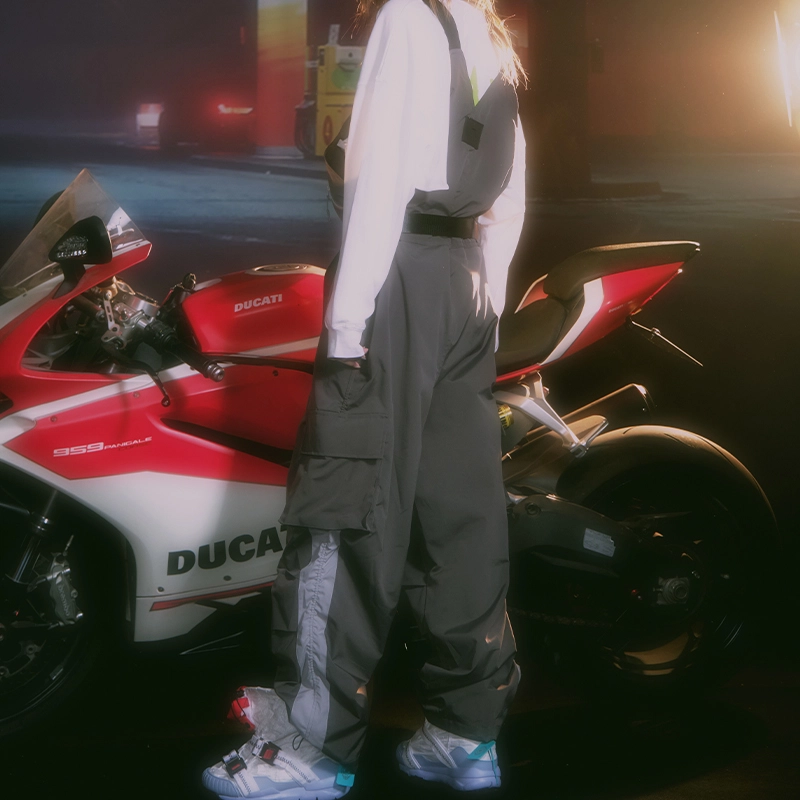 GRKC