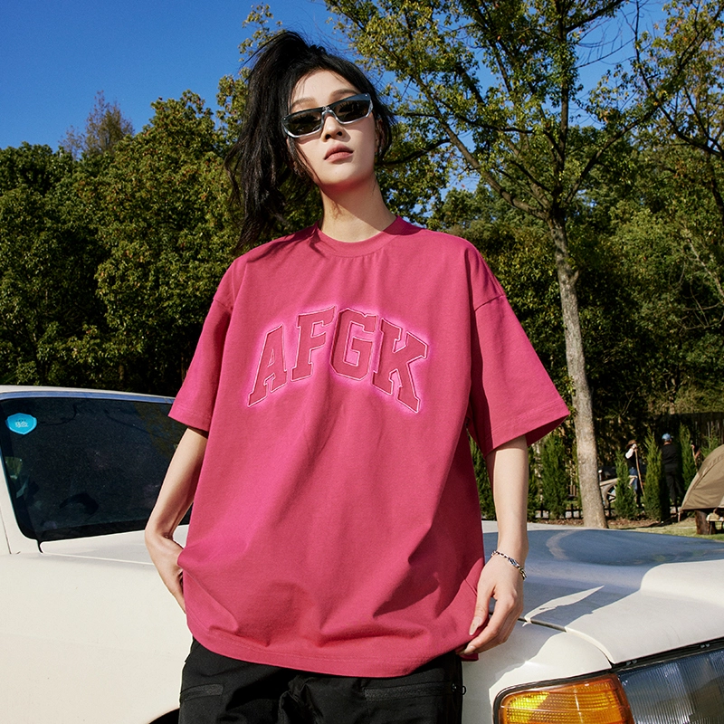 AFGK 2023SS T