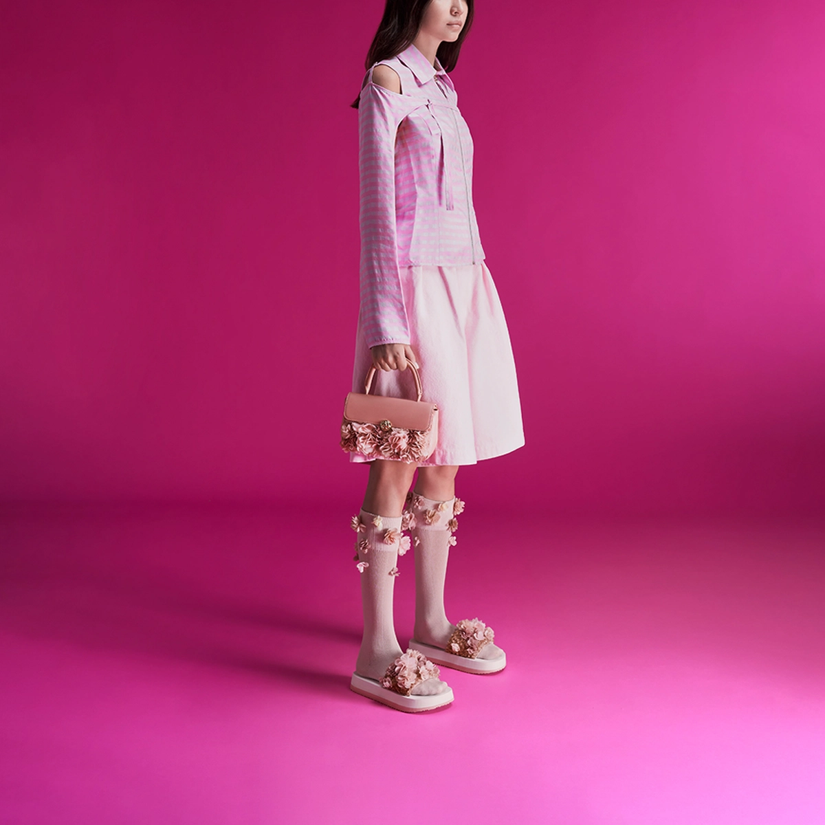 CHARLESKEITH