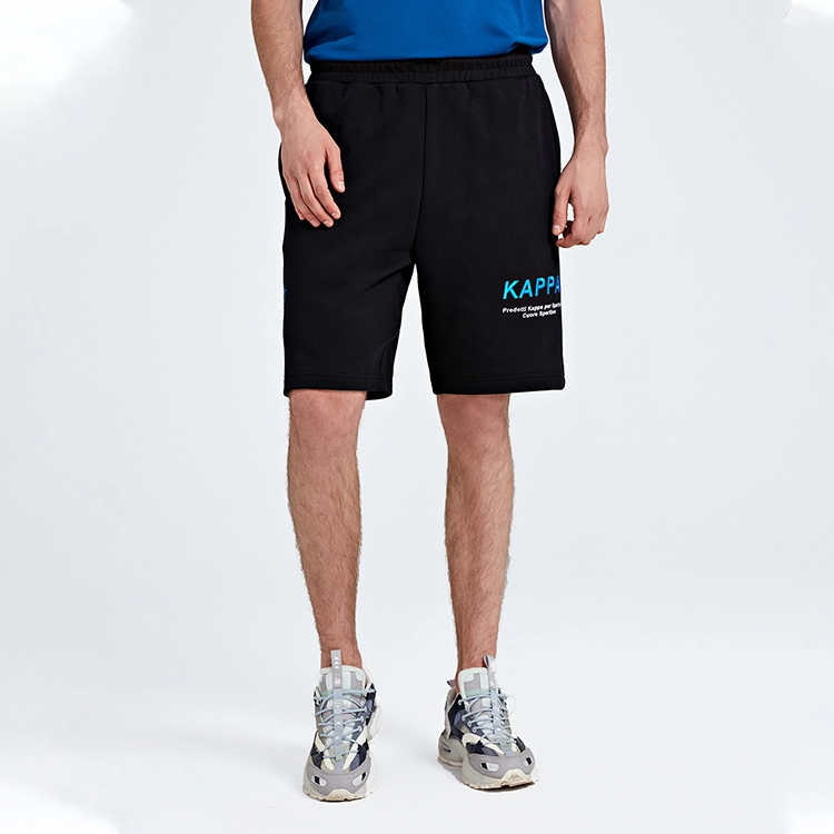 Kappa logo