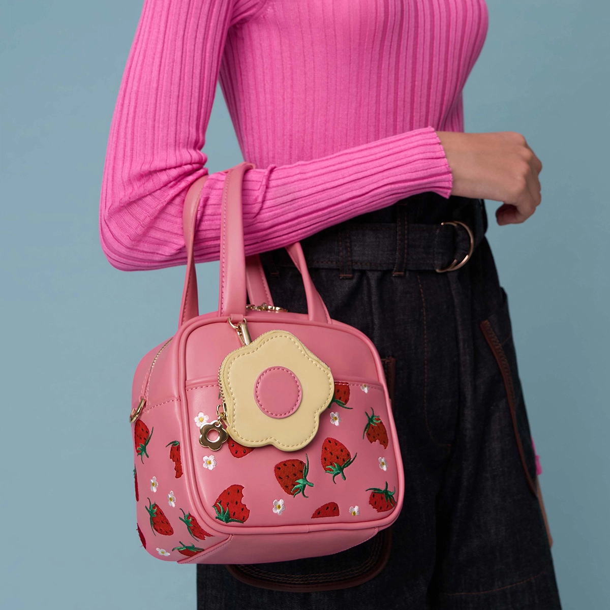 CHARLESKEITH ck
