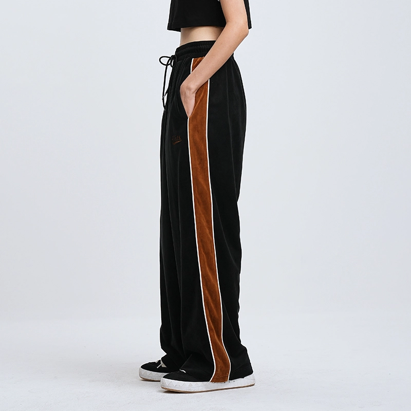 TURNTHETABLES FW22