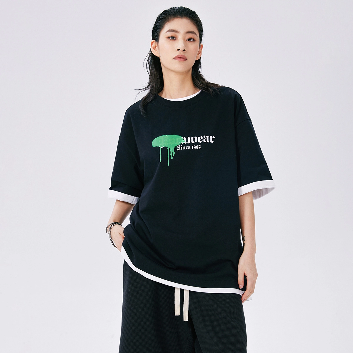 ROCAWEAR T