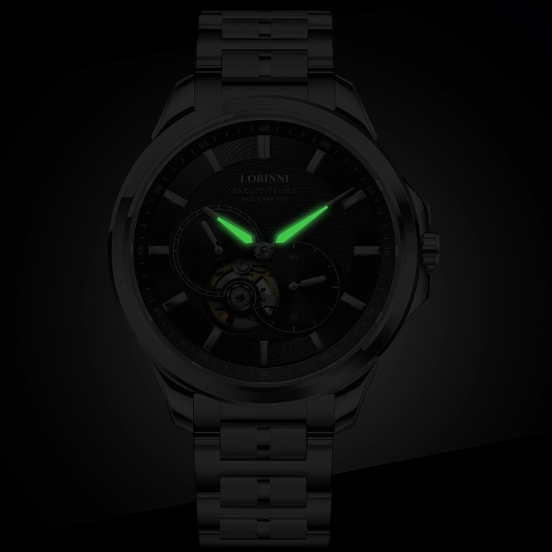 LOBINNI L 5008-X