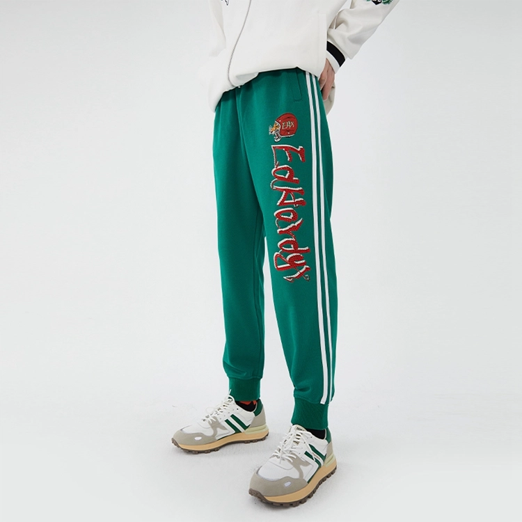ED HARDY X