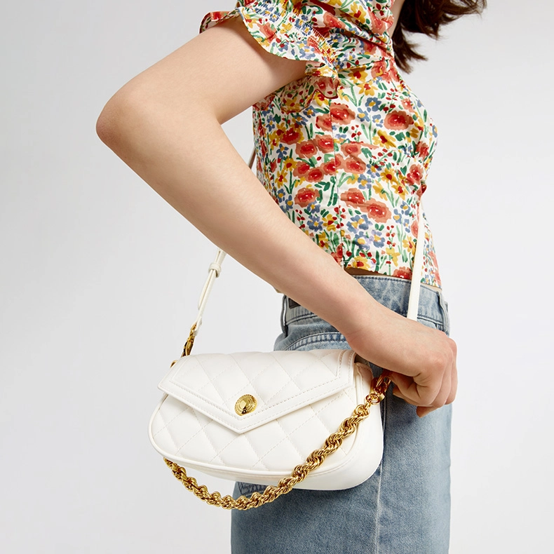 CHARLESKEITH PU