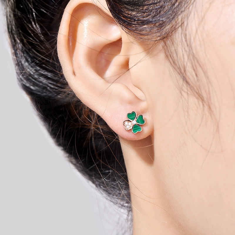 MYSH 18K