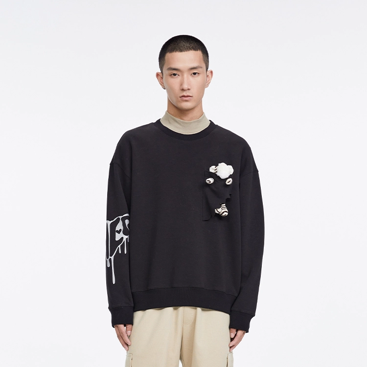 CaverHunter AW22