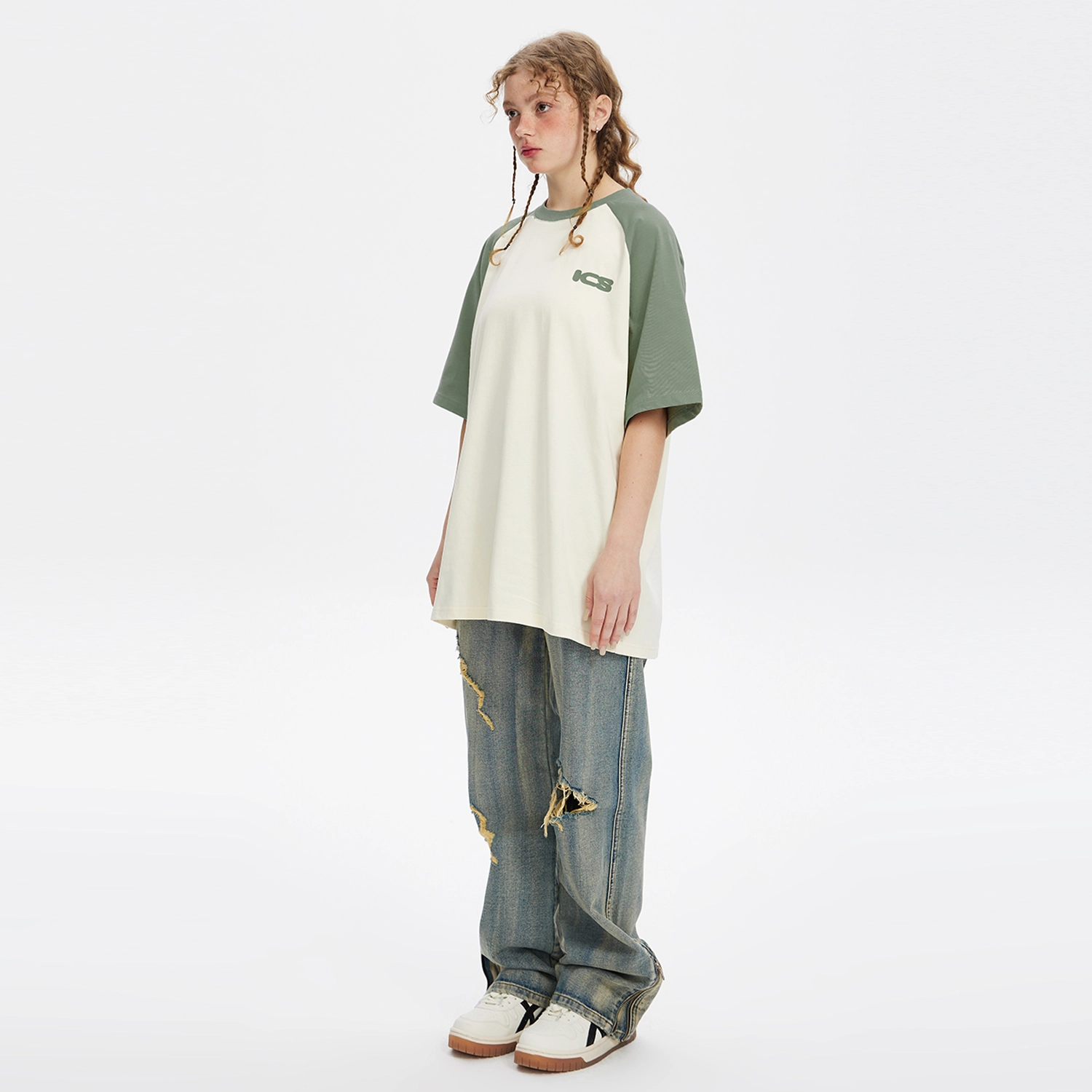 ICONS Lab SS23 icsT