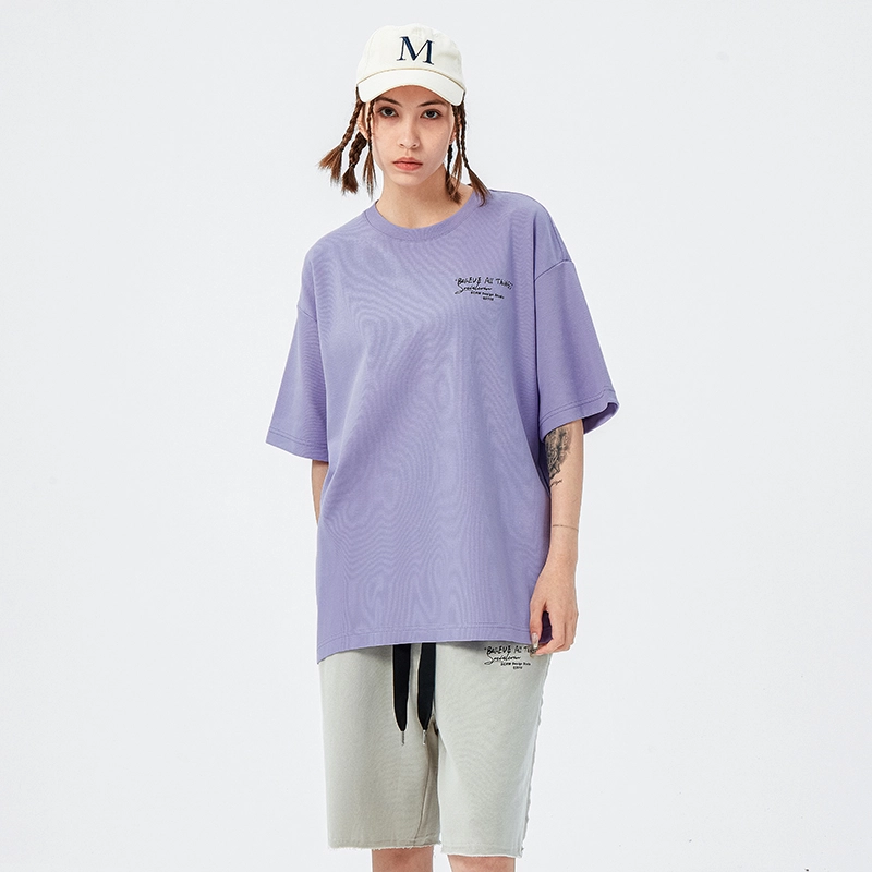 SCRM t