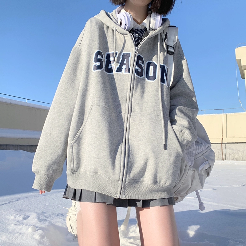 season