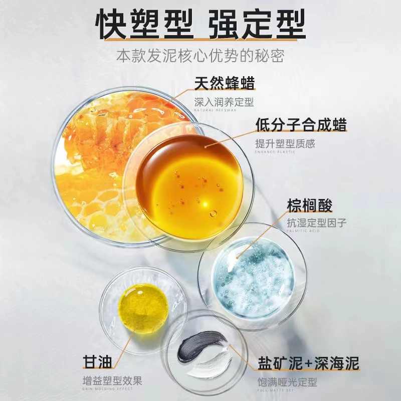 250ml+420ml+120g