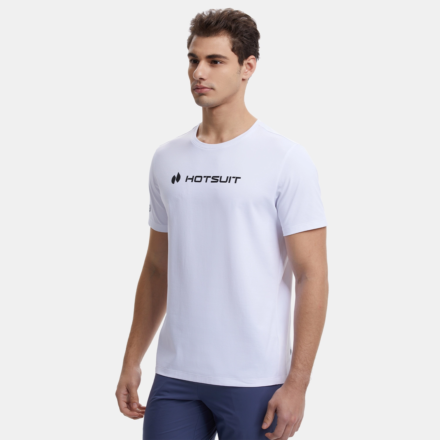 HOTSUIT T