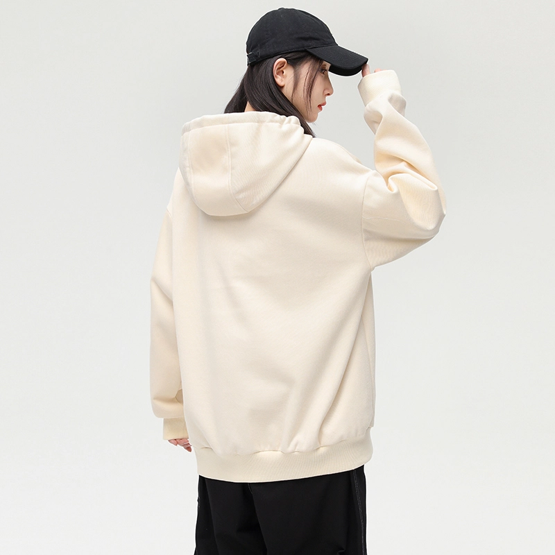 SCRM FW22