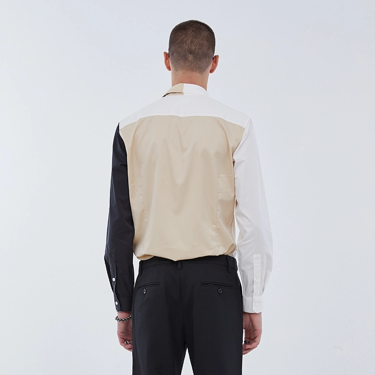 DAVID NAMAN FW22