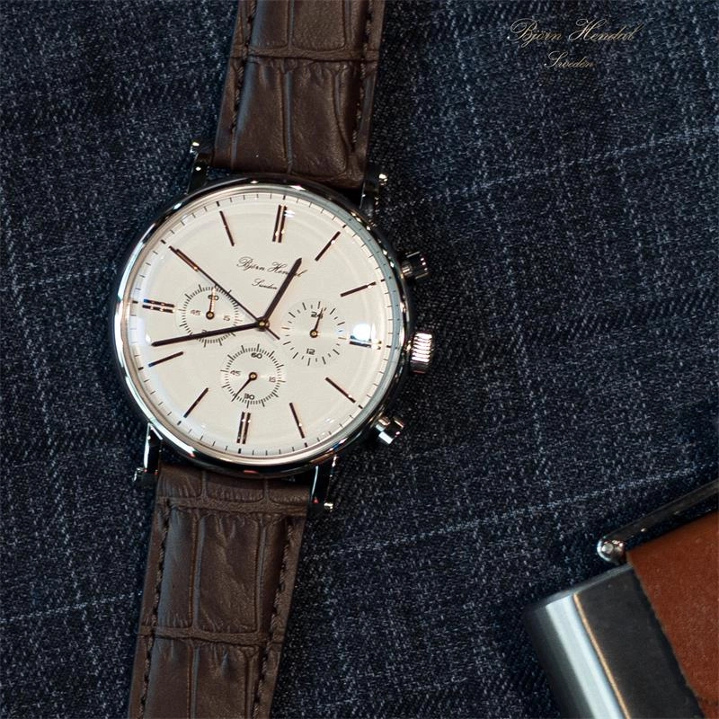 Bjorn Hendal C01RW1UH16-22R