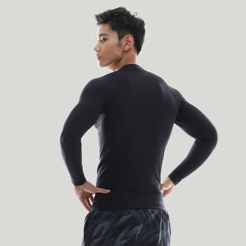 Speedo Eco T