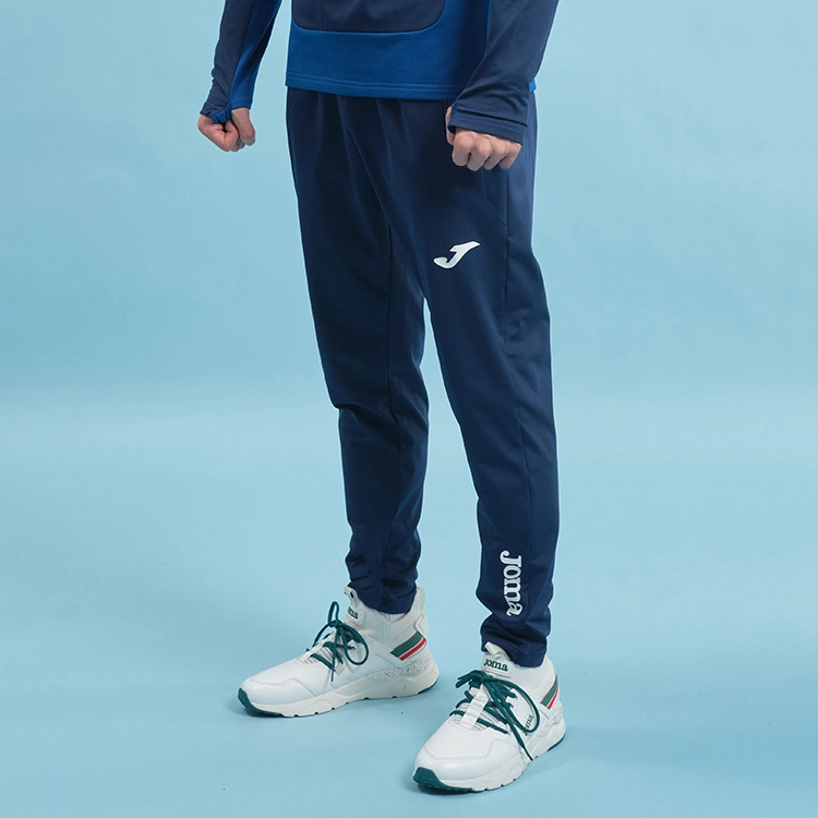 JOMA Logo
