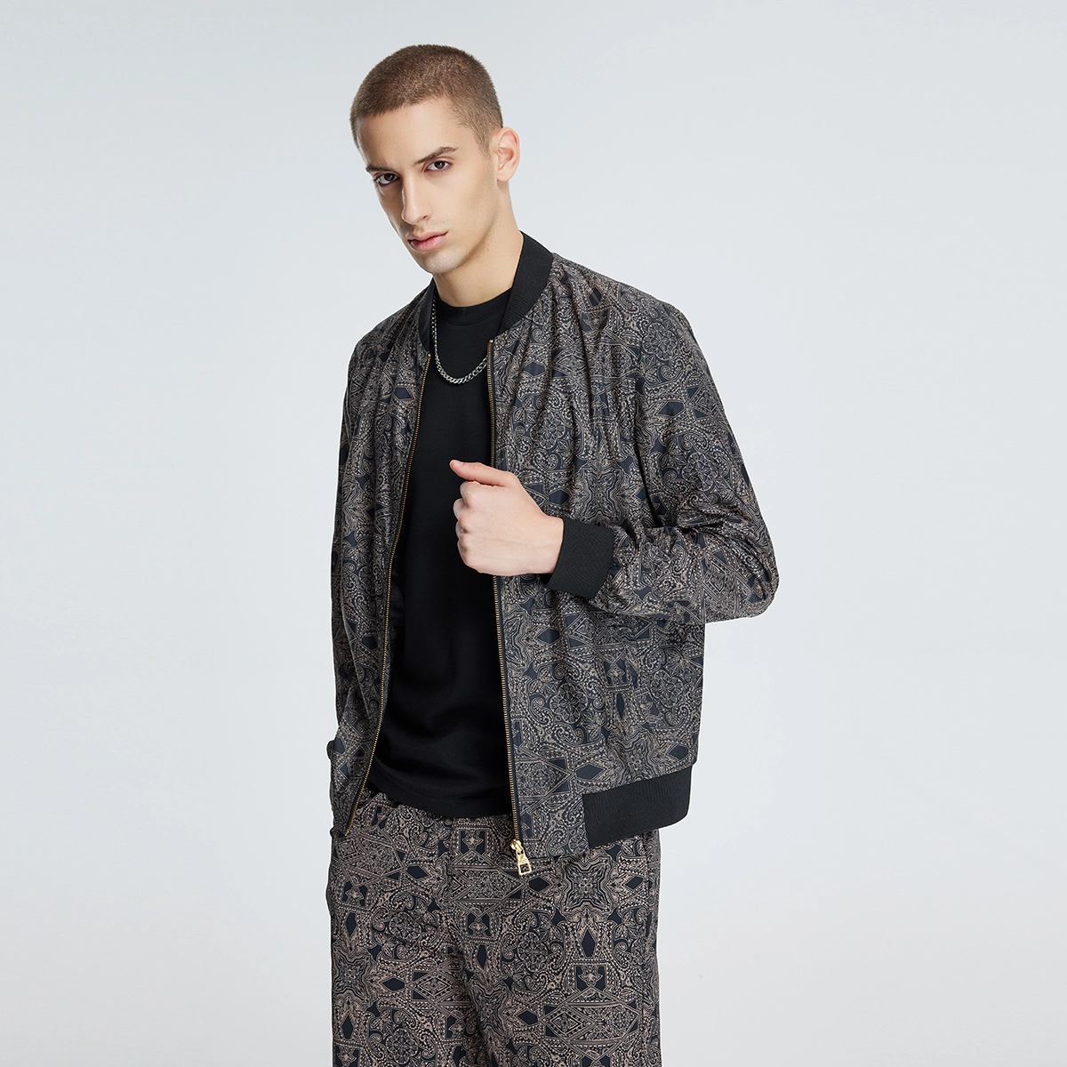 MANGANO FW22