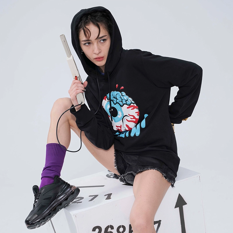 Mishkanyc logo