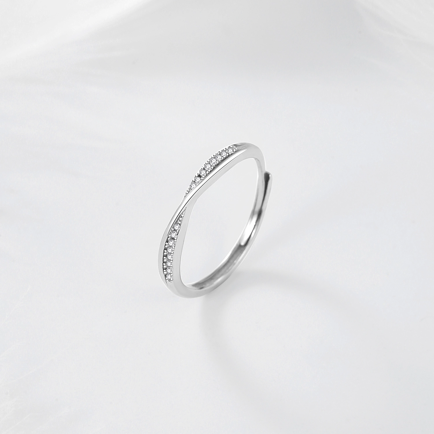 Love Link S925