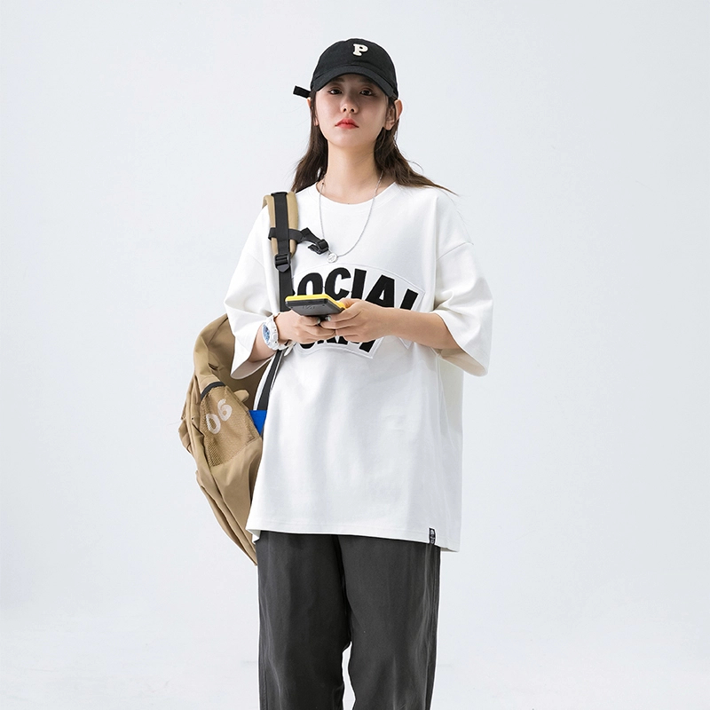 SCRM logoT