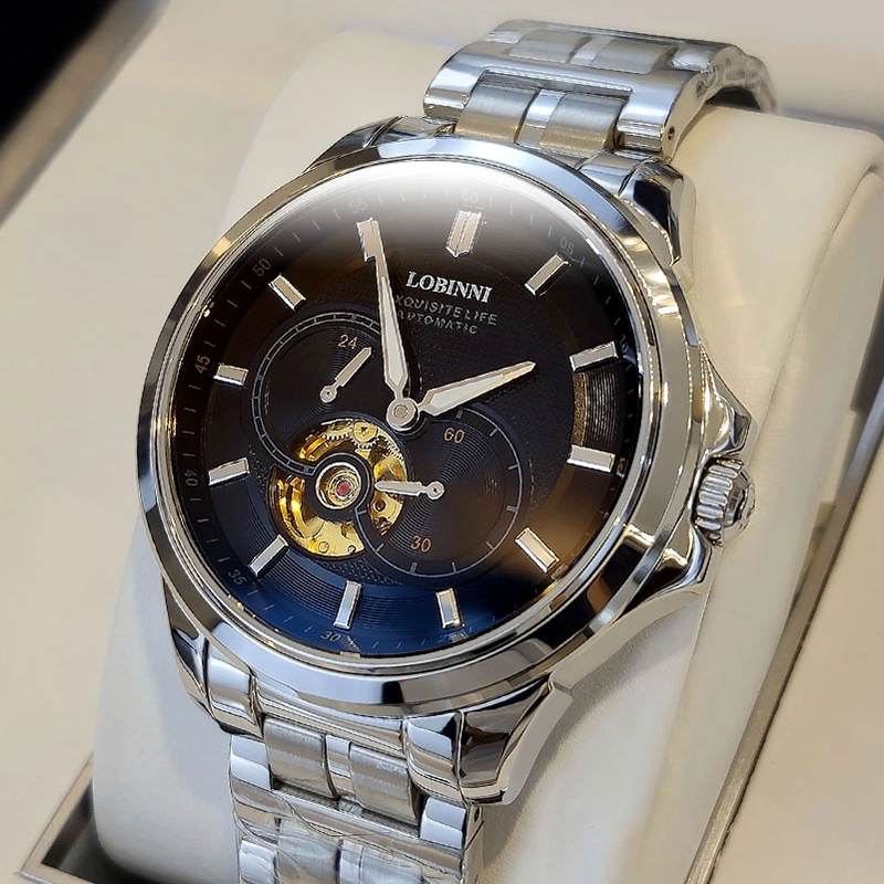LOBINNI L 5008-X