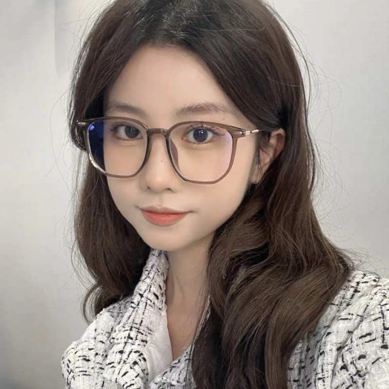 MUYKUY ins