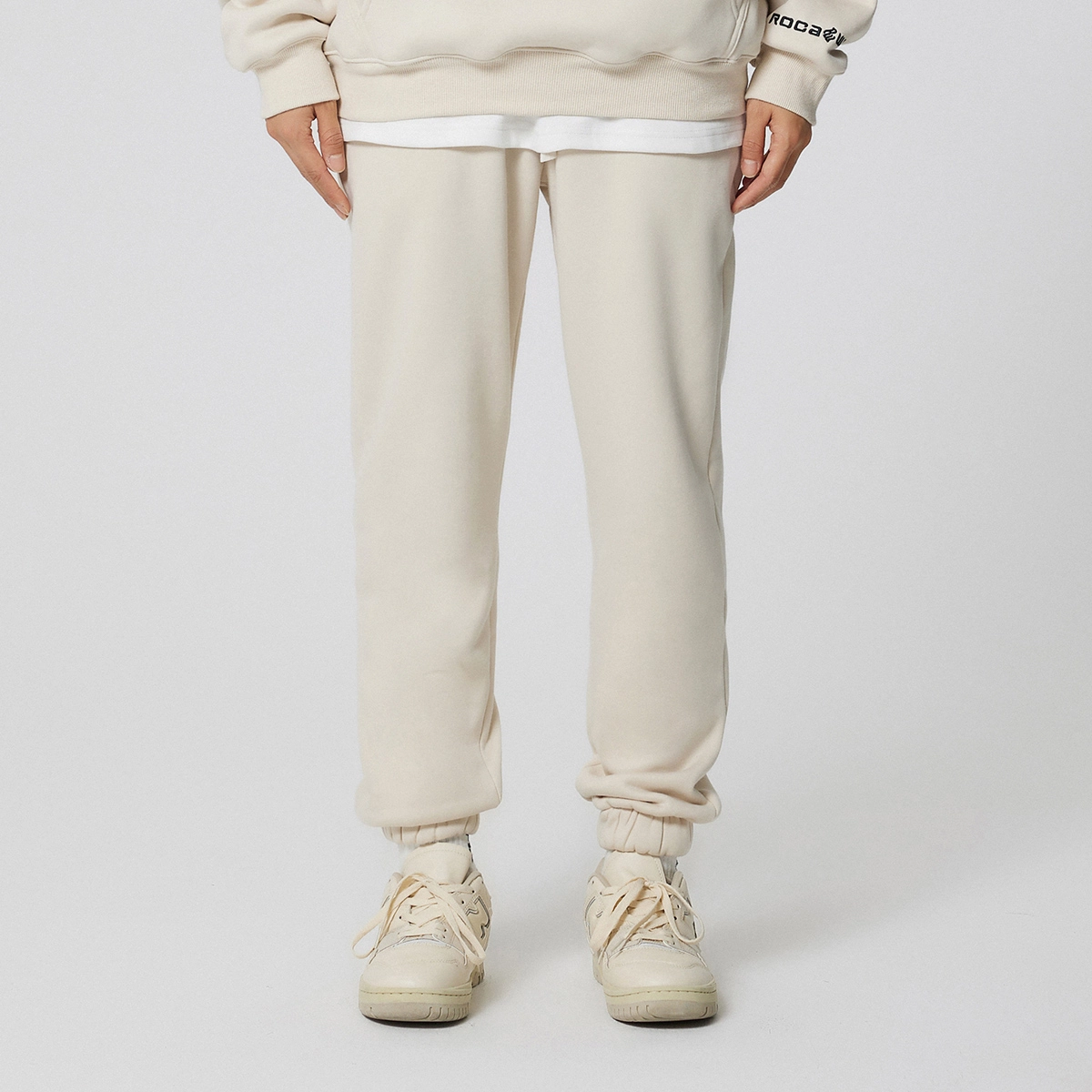 ROCAWEAR logo