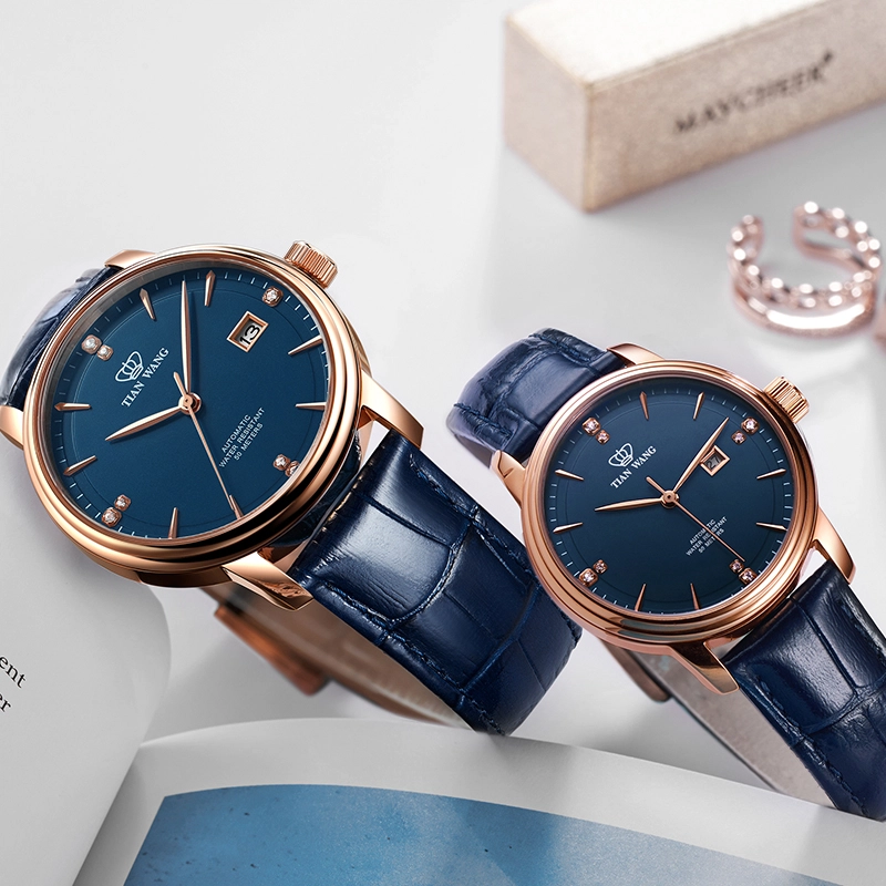 TIANWANG 50 51001