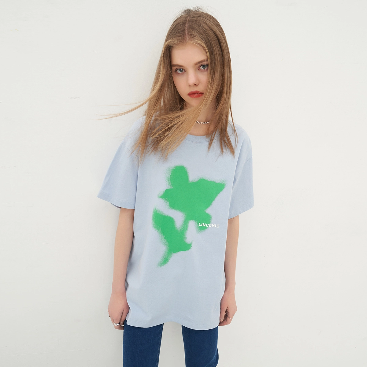 LINCchic T