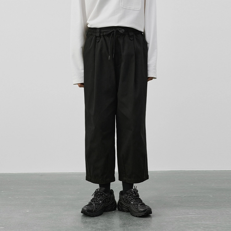 SeminP.ure SS22