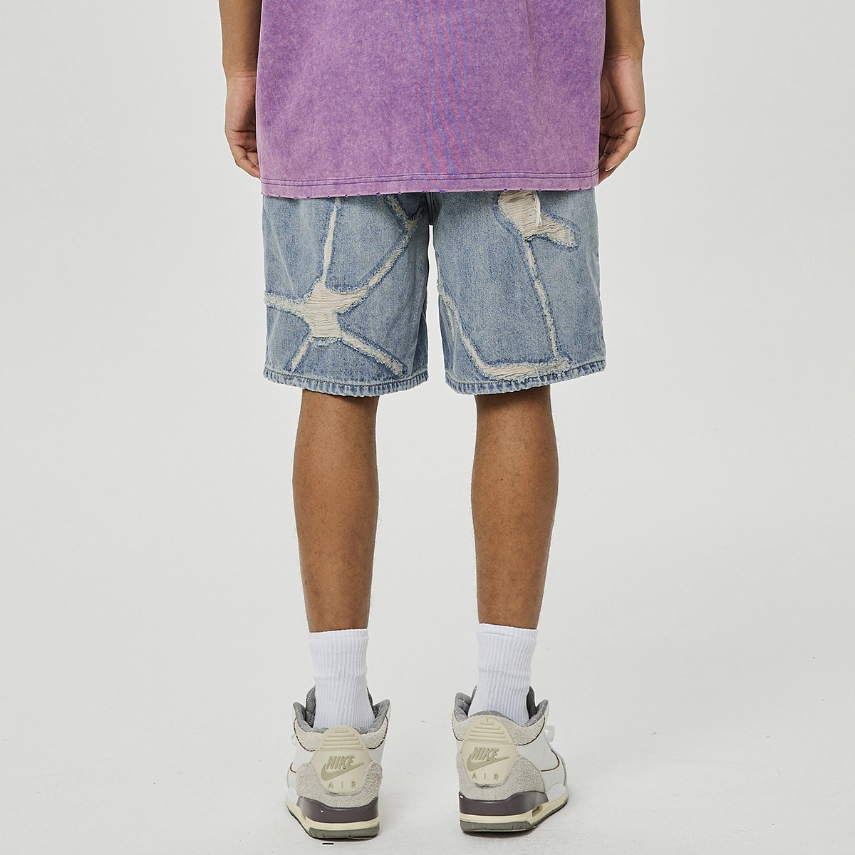 ROCAWEAR