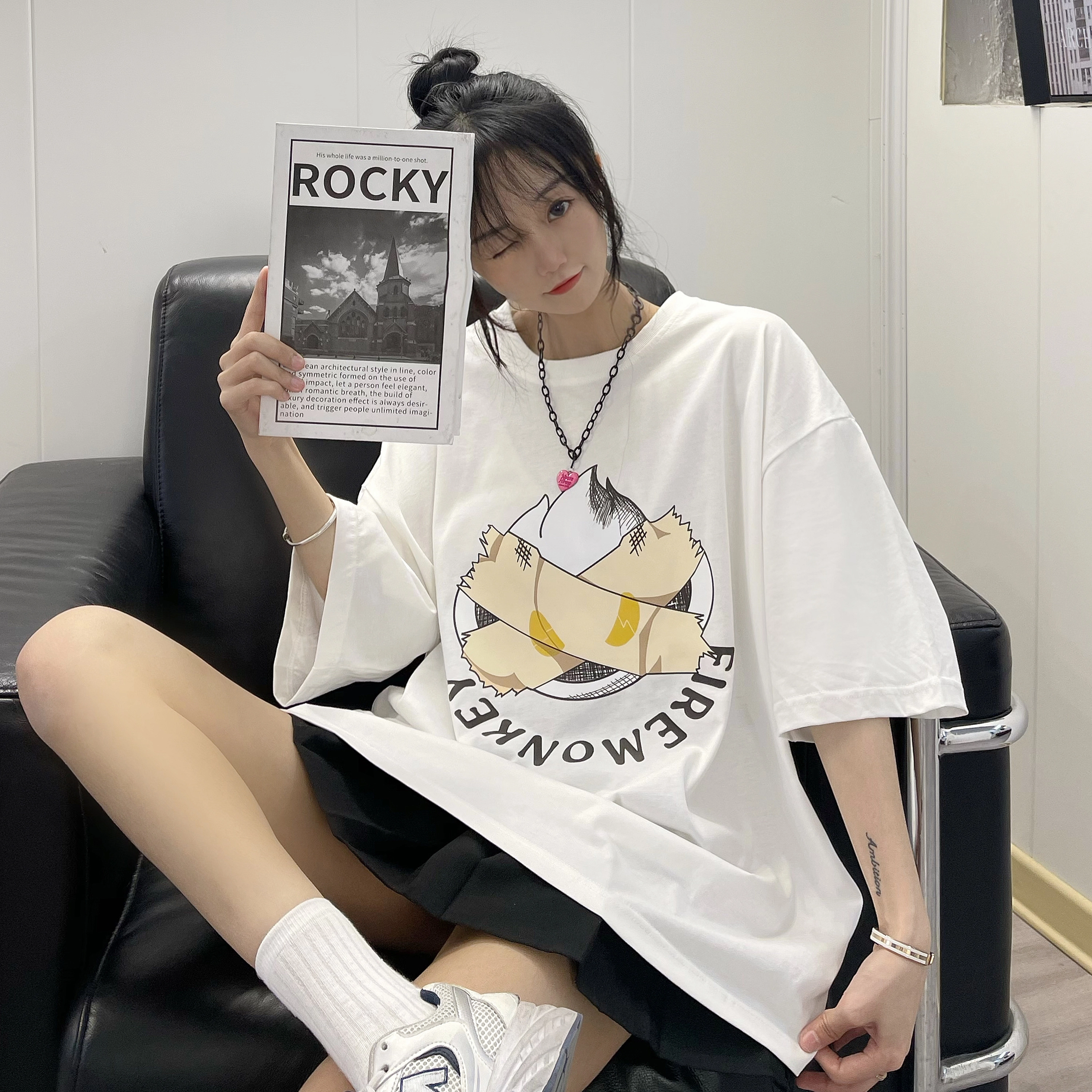 FireMonkey T