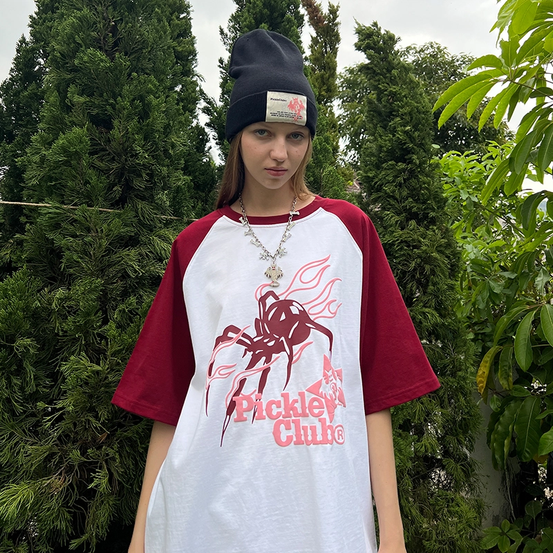 LBPC x PickleClub T