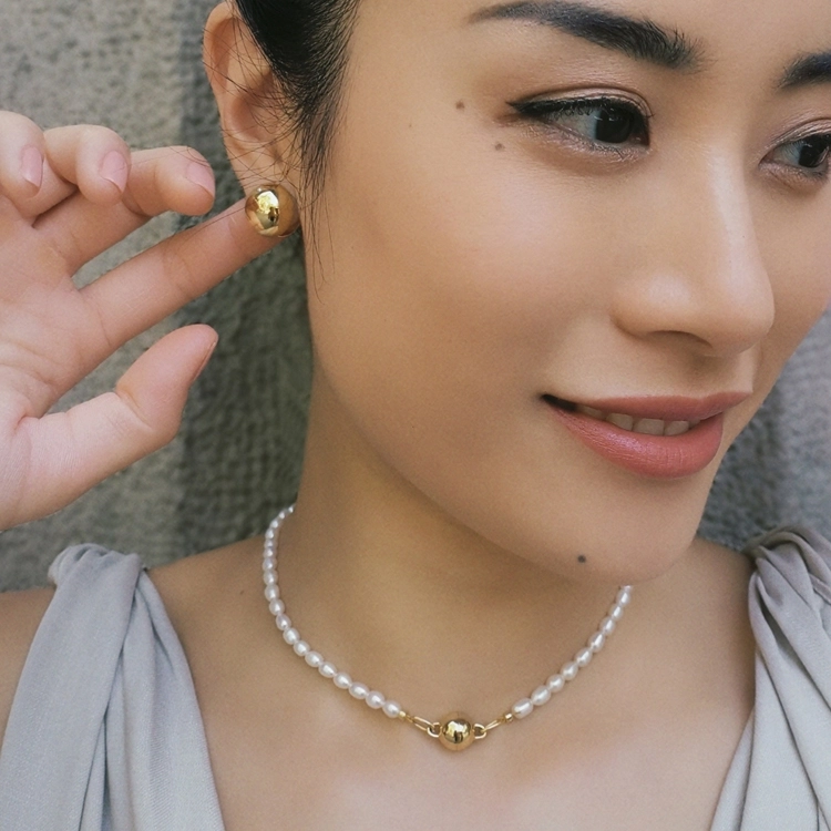 ALP JEWELRY
