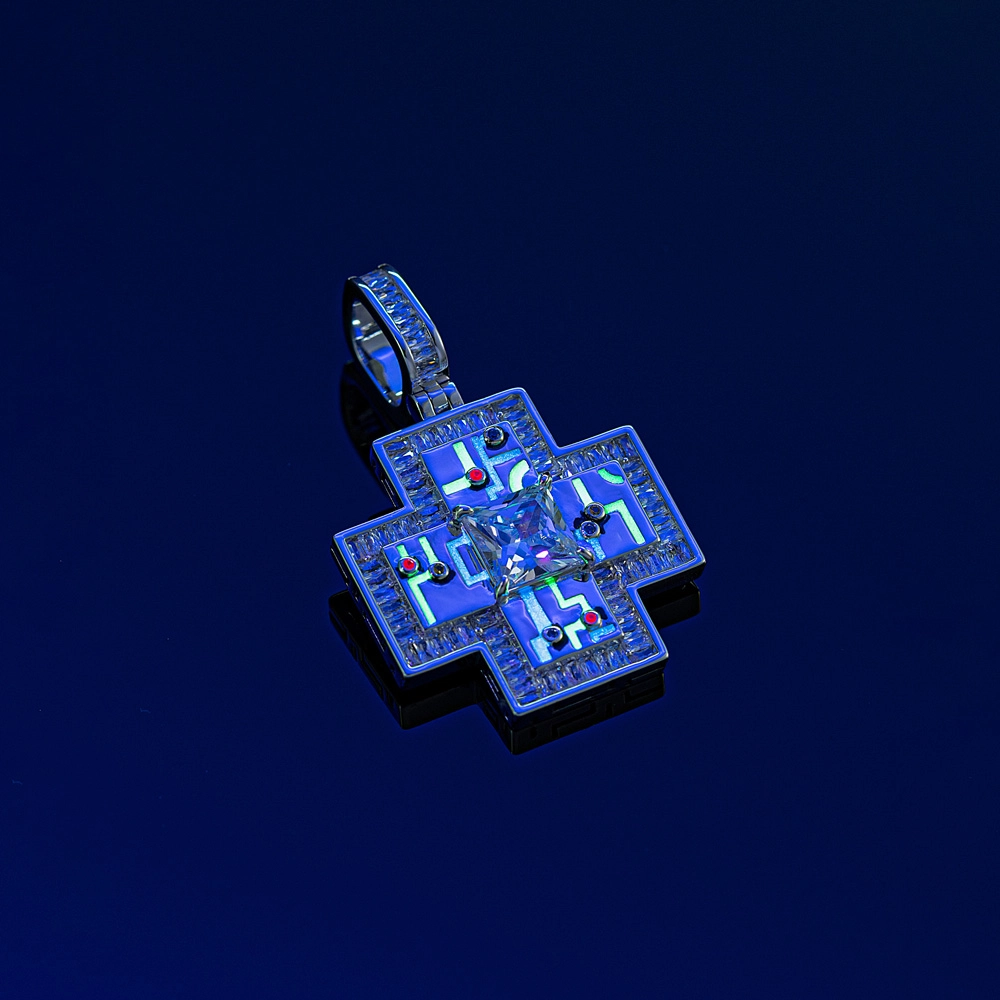 iCEGIANT hiphopins