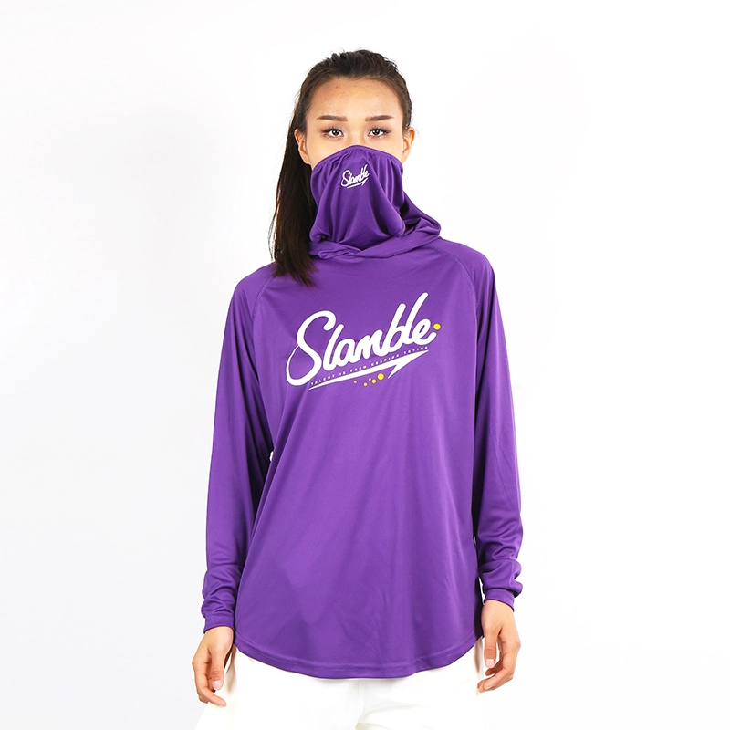 slamble